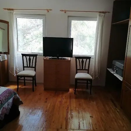 Pasa Doga Kumluca