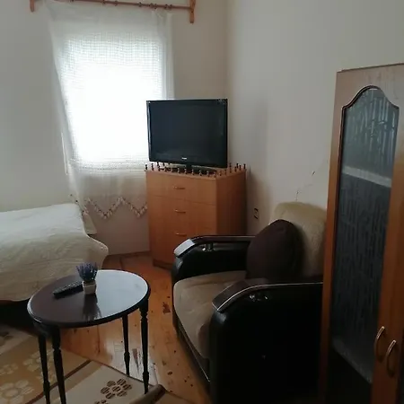 Hotel Pasa Doga *