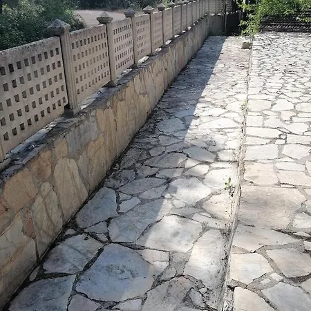Pasa Doga Kumluca