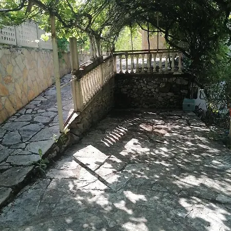 Pasa Doga