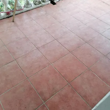 Pasa Doga Hotel Kumluca