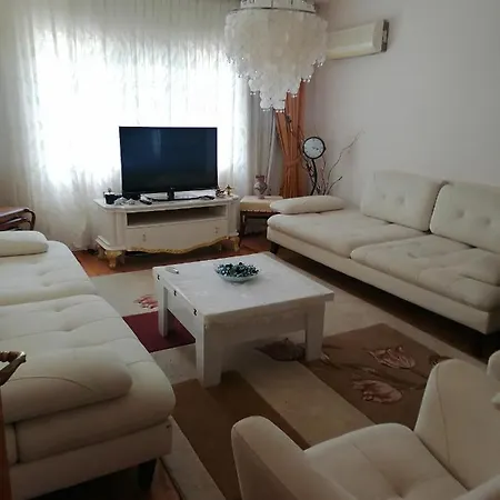 Hotel Pasa Doga