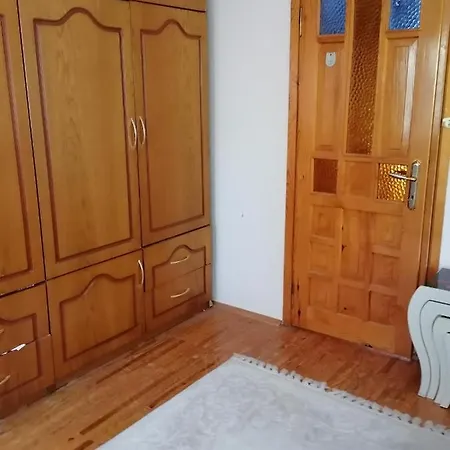 Pasa Doga Kumluca